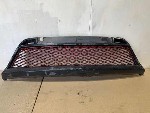 Ford fiesta 150 - fiesta,