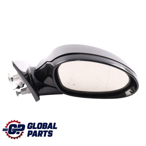 Wing mirror bmw e90 - mirror,