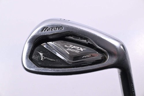 Mizuno jpx 825 pro pitching - mizuno,