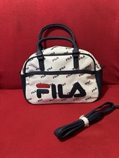 Women's Bag