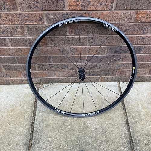 Cero ar22 lightweight rim - lightweight,