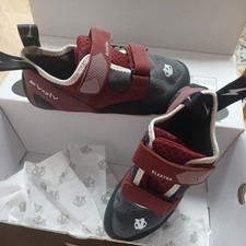 Evolv Elektra Women's