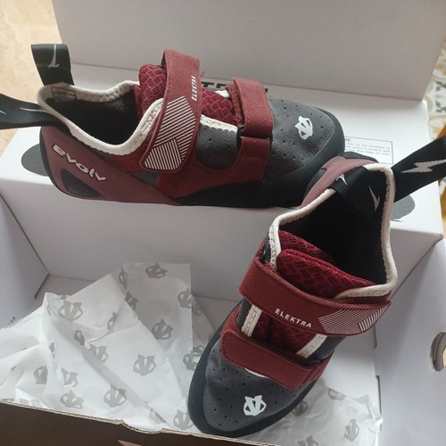 Evolv elektra women - elektra, women's