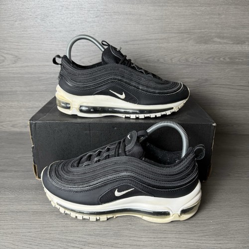Women nike air - women's,