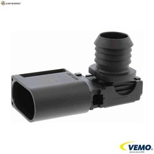 Brake Booster Pressure Sensor