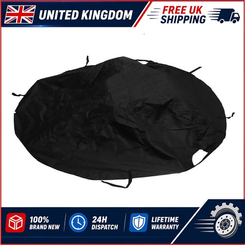 Car roof half - roof, cover