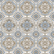 PVC Tablecloth Wipe Clean