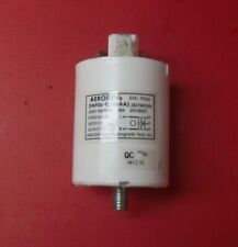 Washing Machine BEKO WM74135W Anti Jamming Filter