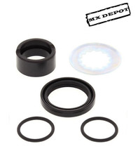 SUZUKI DRZ400 FRONT SPROCKET