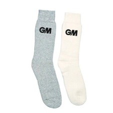 GM Premier Cricket Socks