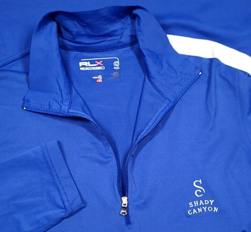 Rlx ralph lauren shirt - rlx,