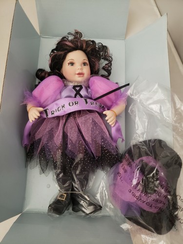 Marie osmond keepsake - marie,