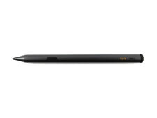 Dell Active Pen Stylus Integrated Rechargeable Lithium-ion Battery PN771M DPYNV