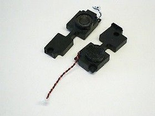 Speaker medion md97600 - medion,