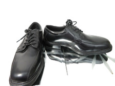 Nunn Bush Comfort Gel Memory