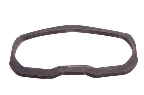 Interior trim gasket bmw - trim,