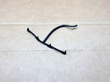 VAUXHALL INSIGNIA ATRA J 2.0 CDTI INJECTOR FUEL RETURN LEAK OFF PIPE