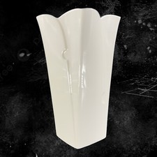 Vintage Rosenthal Thomas