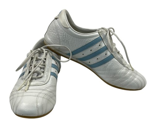 Adidas prajna sneakers - adidas,