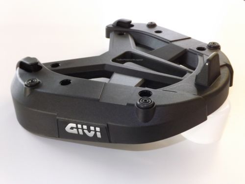 Givi base plate for - givi,
