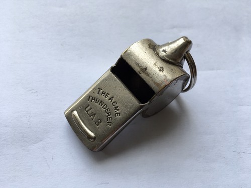 C1920s 30s vintage s the - vintage, u.a.s.the