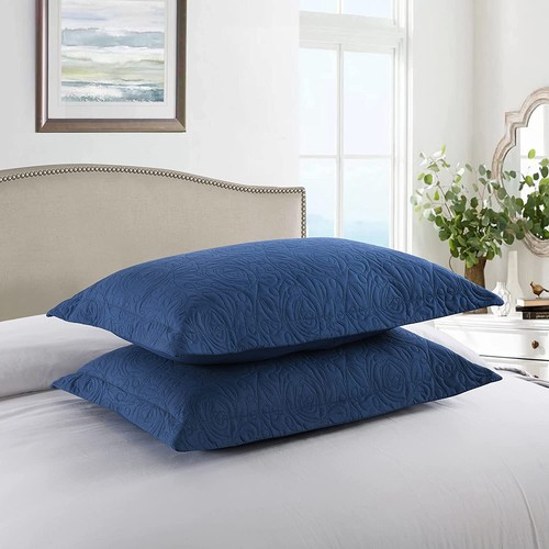 Marcielo pieces pillow shams - marcielo,