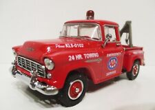 Matchbox Yesteryear YRS01