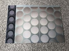 Doctor Who TARDIS Interior