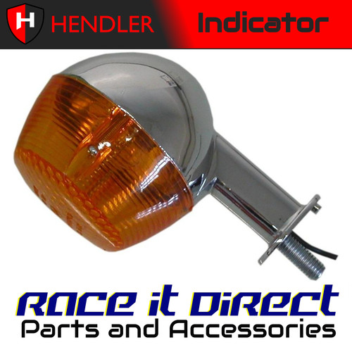 Indicator for yamaha yds - indicator, yds-6