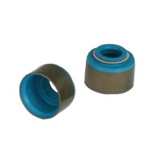 Cometic moto motorcycle - motorcycle, ptfe