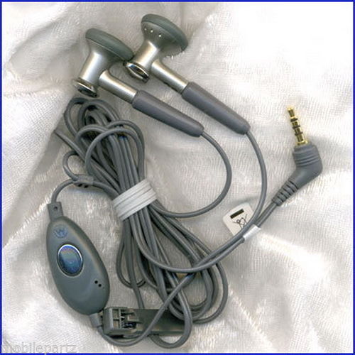 Motorola 5mm stereo - motorola, 2.5mm