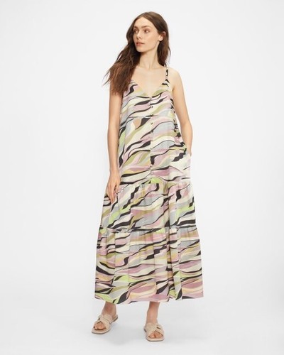 New ted baker - , warrenn