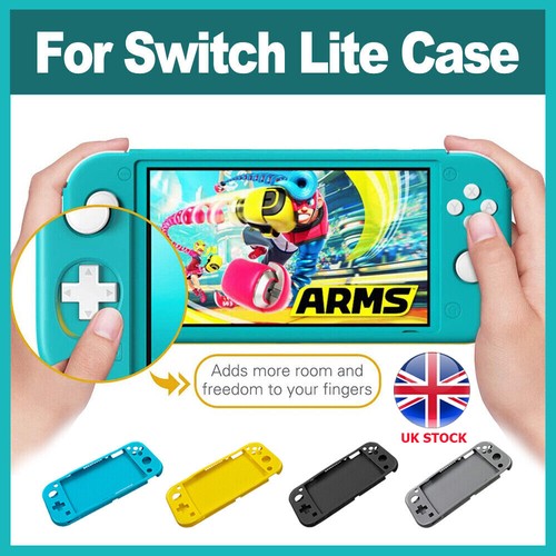 Case cover for nintendo switch - case,