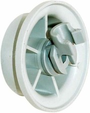 Beko dishwasher basket wheel - beko,
