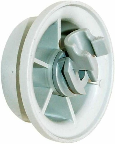 Beko dishwasher basket - basket, wheel