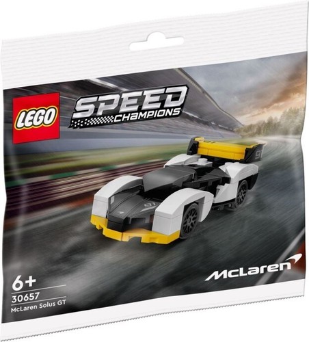 Lego speed champions - lego,