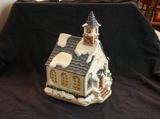 HUMMEL GOEBEL Angels Duet