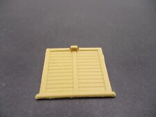 Matchbox SUPERFAST Replacement