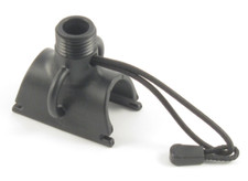 Hobie Kayak PA Paddle Clip