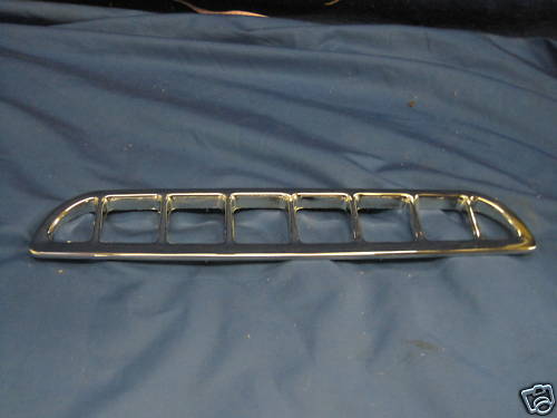 Mgb roadster gt chrome - mg,