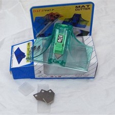 New dafa mat mount - new, 90