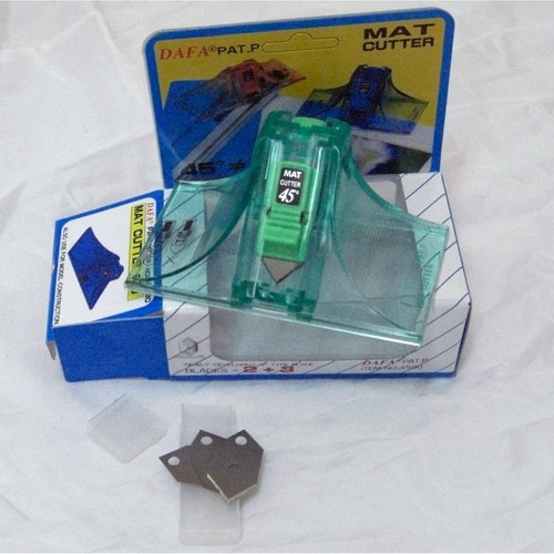New dafa mat - /, 45