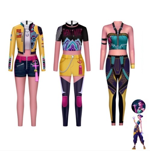 Adult child girl - adult, pop