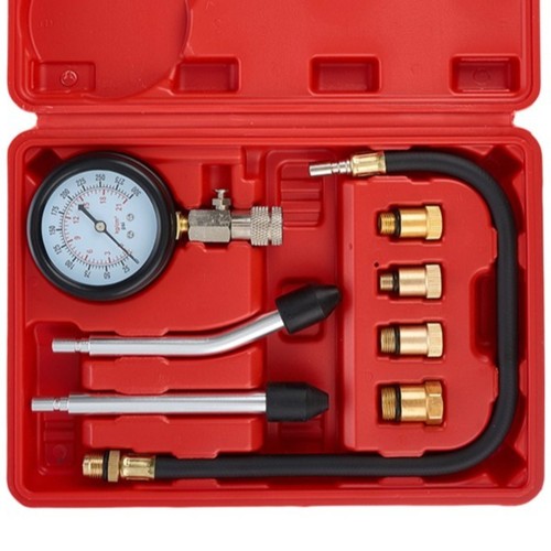 8pcs petrol engine - petrol,