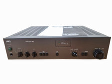 NAD 3130 Stereo Integrated