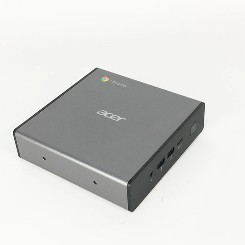 Acer chromebox cxi4 - cxi4,