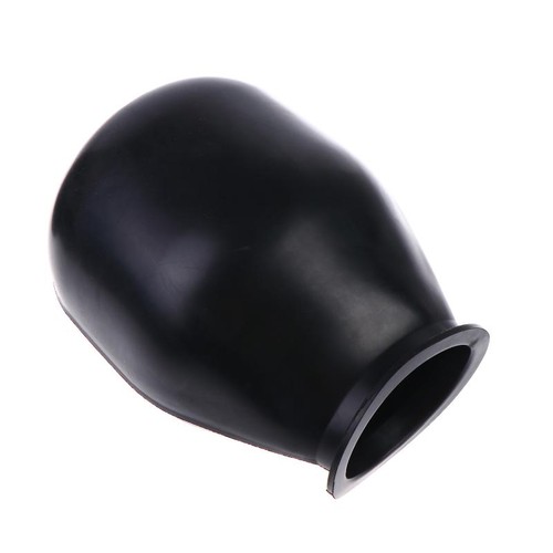 Water pump pressure tank - water,