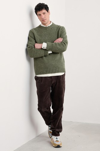 Seasalt men bizen - seasalt,