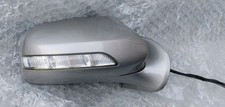 ✅Mercedes E Class  Right