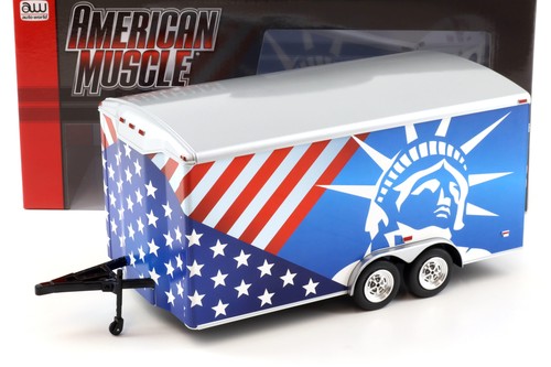 Auto world four wheel - world,
